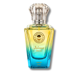 عطر سبيشيال