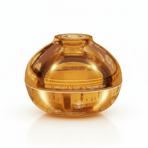 عود المقناص