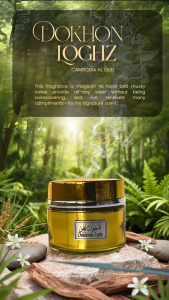 العود الكمبودي في قطر: جوهرة العطور العربية الفاخرة من كمبوديا العود | Cambodian Oud in Qatar: The Gem of Arabic Luxury Perfumery from Cambodia Al Oud