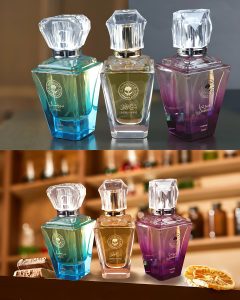 العود الكمبودي في قطر: جوهرة العطور العربية الفاخرة من كمبوديا العود | Cambodian Oud in Qatar: The Crown Jewel of Arabic Luxury Perfumery by Cambodia Al Oud