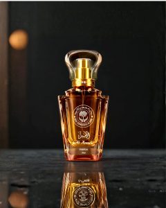 بخور ودخون كمبوديا العود في قطر لتجربة منزلية فاخرة | Premium Bakhoor and Dukhoon from Cambodia Al Oud for an Elegant Home Fragrance Experience
