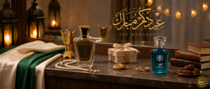 دليلك لاختيار عطر عود كمبودي فاخر في قطر | Your Guide to Choosing Premium Cambodian Oud Perfume in Qatar