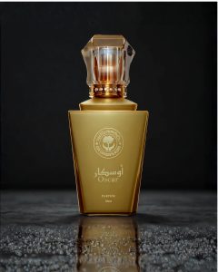 فخامة العود الكمبودي في قطر: رحلة شمية مع كمبوديا العود | Cambodian Oud Luxury in Qatar: A Fragrant Journey with Cambodia Al Oud