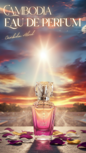 دليلك لاختيار العطر الفاخر المثالي في قطر من كمبوديا العود | Your Guide to Choosing the Perfect Luxury Perfume in Qatar from Cambodia Al Oud