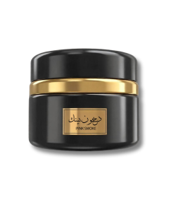 دليلك لاختيار العطر الفاخر المثالي في قطر | Your Guide to Choosing the Perfect Luxury Perfume in Qatar