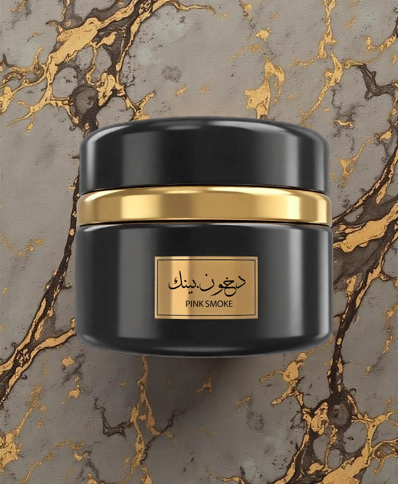 Pink DokhonPHOTO 2025 05 16 11 32 10 2 - كمبوديا العود | Cambodia Al Oud