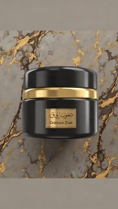 دليلك لاختيار عطر فاخر يناسب ذوقك في قطر من كمبوديا العود | Your Complete Guide to Choosing a Luxury Perfume in Qatar from Cambodia Al Oud
