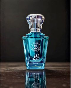 دليلك لاختيار العطر الفاخر المثالي لكل مناسبة في قطر | Your Guide to Choosing the Perfect Luxury Perfume for Every Occasion in Qatar
