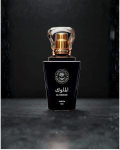 العود الكمبودي في قطر: فن العطور العربية الفاخرة من كمبوديا العود | Cambodian Oud in Qatar: The Art of Arabic Luxury Perfumery by Cambodia Al Oud
